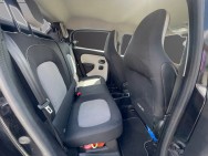 RENAULT d'occasion TWINGO III 0.9 TCE 95 ZEN de 2019 Limoges (87)﻿