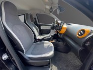 RENAULT d'occasion TWINGO III 0.9 TCE 95 ZEN de 2019 Limoges (87)﻿