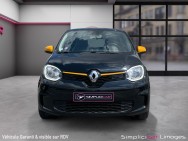 RENAULT d'occasion TWINGO III 0.9 TCE 95 ZEN de 2019 Limoges (87)﻿