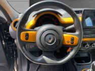 RENAULT d'occasion TWINGO III 0.9 TCE 95 ZEN de 2019 Limoges (87)﻿