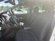 PEUGEOT d'occasion 5008 1.6 BLUE HDI 120 ALLURE de 2016 Caen (14)﻿