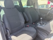 PEUGEOT d'occasion 5008 1.6 BLUE HDI 120 ALLURE de 2016 Caen (14)﻿