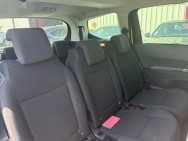 PEUGEOT d'occasion 5008 1.6 BLUE HDI 120 ALLURE de 2016 Caen (14)﻿