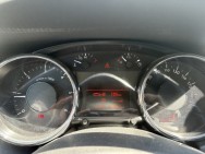 PEUGEOT d'occasion 5008 1.6 BLUE HDI 120 ALLURE de 2016 Caen (14)﻿