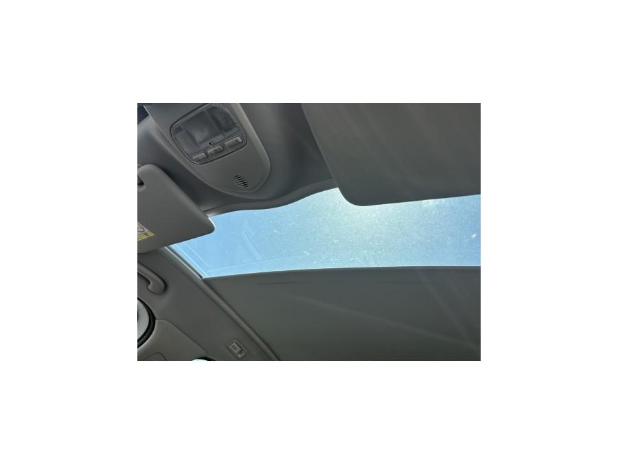 PEUGEOT d'occasion 5008 1.6 BLUE HDI 120 ALLURE de 2016 Caen (14)﻿