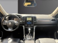 RENAULT d'occasion KOLEOS II 2.0 DCI 175 INTENS 4X4 X-TRONIC de 2018