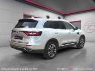 RENAULT d'occasion KOLEOS II 2.0 DCI 175 INTENS 4X4 X-TRONIC de 2018