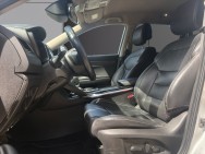 RENAULT d'occasion KOLEOS II 2.0 DCI 175 INTENS 4X4 X-TRONIC de 2018