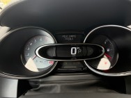 RENAULT d'occasion CLIO RS 18 220 EDC de 2018 Les Sables d'Olonne