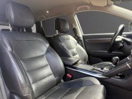 RENAULT d'occasion KOLEOS II 2.0 DCI 175 INTENS 4X4 X-TRONIC de 2018