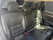 RENAULT d'occasion KOLEOS II 2.0 DCI 175 INTENS 4X4 X-TRONIC de 2018