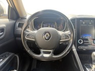 RENAULT d'occasion KOLEOS II 2.0 DCI 175 INTENS 4X4 X-TRONIC de 2018