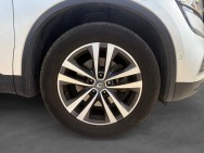 RENAULT d'occasion KOLEOS II 2.0 DCI 175 INTENS 4X4 X-TRONIC de 2018