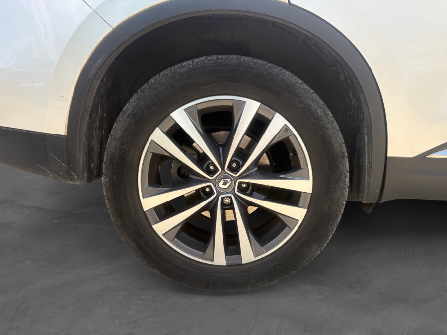 RENAULT d'occasion KOLEOS II 2.0 DCI 175 INTENS 4X4 X-TRONIC de 2018