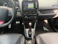 RENAULT d'occasion CLIO RS 18 220 EDC de 2018 Les Sables d'Olonne