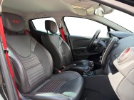 RENAULT d'occasion CLIO RS 18 220 EDC de 2018 Les Sables d'Olonne