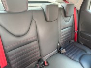 RENAULT d'occasion CLIO RS 18 220 EDC de 2018 Les Sables d'Olonne