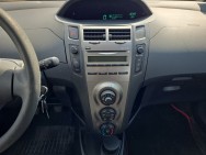 TOYOTA d'occasion YARIS 1.0 VVT-I de 2010 Vichy (03)﻿