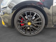 RENAULT d'occasion CLIO RS 18 220 EDC de 2018 Les Sables d'Olonne