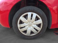 TOYOTA d'occasion YARIS 1.0 VVT-I de 2010 Vichy (03)﻿
