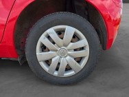 TOYOTA d'occasion YARIS 1.0 VVT-I de 2010 Vichy (03)﻿