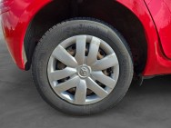 TOYOTA d'occasion YARIS 1.0 VVT-I de 2010 Vichy (03)﻿