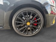 RENAULT d'occasion CLIO RS 18 220 EDC de 2018 Les Sables d'Olonne