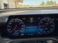 MERCEDES d'occasion CLASSE EQC MERCEDES 400 4MATIC AMG LINE de 2021