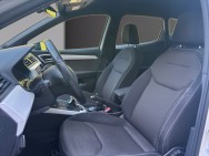 SEAT d'occasion ARONA 1.0 ECO TSI 95 Start/Stop BVM5 Xcellence de