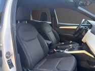 SEAT d'occasion ARONA 1.0 ECO TSI 95 Start/Stop BVM5 Xcellence de