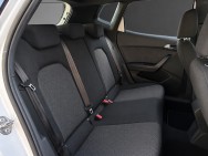 SEAT d'occasion ARONA 1.0 ECO TSI 95 Start/Stop BVM5 Xcellence de