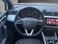SEAT d'occasion ARONA 1.0 ECO TSI 95 Start/Stop BVM5 Xcellence de