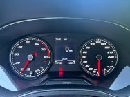 SEAT d'occasion ARONA 1.0 ECO TSI 95 Start/Stop BVM5 Xcellence de