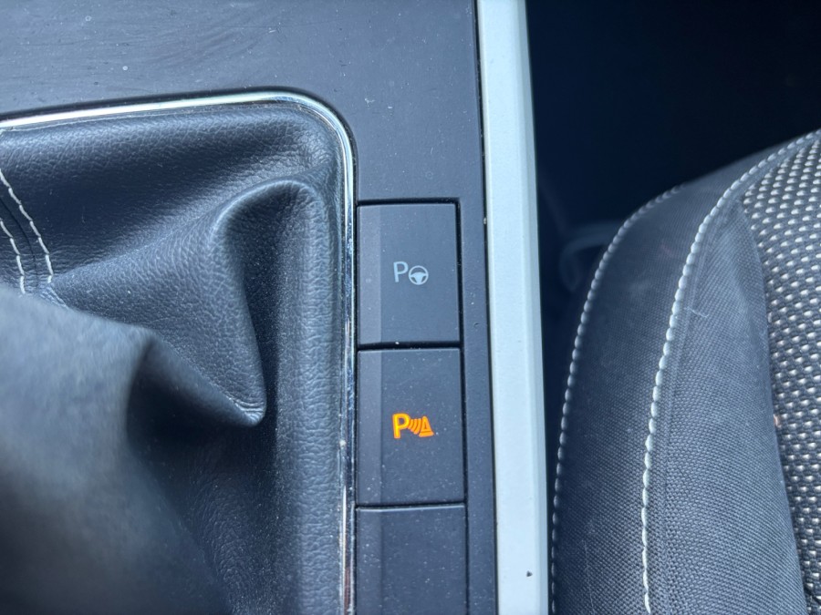 SEAT d'occasion ARONA 1.0 ECO TSI 95 Start/Stop BVM5 Xcellence de