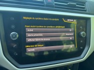 SEAT d'occasion ARONA 1.0 ECO TSI 95 Start/Stop BVM5 Xcellence de