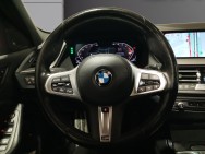 BMW d'occasion SERIE 1 118I 136 M SPORTDKG de 2023 Nancy (54)﻿