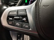 BMW d'occasion SERIE 1 118I 136 M SPORTDKG de 2023 Nancy (54)﻿