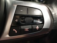 BMW d'occasion SERIE 1 118I 136 M SPORTDKG de 2023 Nancy (54)﻿