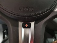 BMW d'occasion SERIE 1 118I 136 M SPORTDKG de 2023 Nancy (54)﻿