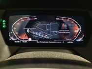 BMW d'occasion SERIE 1 118I 136 M SPORTDKG de 2023 Nancy (54)﻿