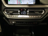BMW d'occasion SERIE 1 118I 136 M SPORTDKG de 2023 Nancy (54)﻿