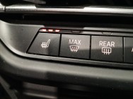 BMW d'occasion SERIE 1 118I 136 M SPORTDKG de 2023 Nancy (54)﻿