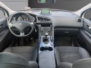 PEUGEOT d'occasion 3008 I MONOSPACE 2.0 BLUE HDI 150 ALLURE de 2016