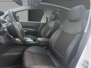 PEUGEOT d'occasion 3008 I MONOSPACE 2.0 BLUE HDI 150 ALLURE de 2016