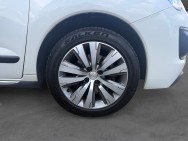 PEUGEOT d'occasion 3008 I MONOSPACE 2.0 BLUE HDI 150 ALLURE de 2016