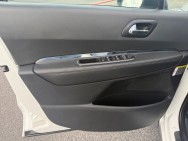 PEUGEOT d'occasion 3008 I MONOSPACE 2.0 BLUE HDI 150 ALLURE de 2016