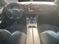DS d'occasion DS7 CROSSBACK 1.5 BLUE HDI 130 CHIC BA de 2018 La