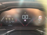 DS d'occasion DS7 CROSSBACK 1.5 BLUE HDI 130 CHIC BA de 2018 La