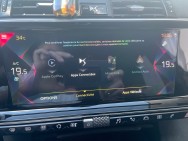 DS d'occasion DS7 CROSSBACK 1.5 BLUE HDI 130 CHIC BA de 2018 La