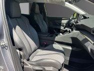 PEUGEOT d'occasion 3008 II SUV PEUGEOT 3008 II 130ch S&S EAT8 Allure